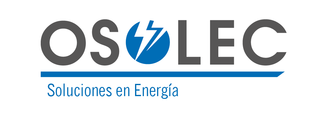 Logo de la Empresa